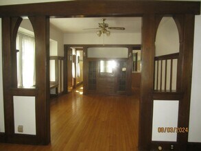 3013 N Murray Ave in Milwaukee, WI - Building Photo - Building Photo