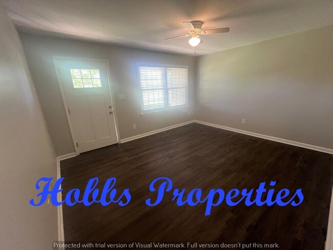 1402 Hayden St in Athens, AL - Building Photo - Building Photo