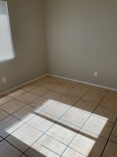9011 S 8th Pl in Phoenix, AZ - Building Photo - Building Photo
