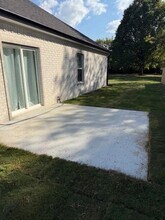 1509 E Huntsville Ave in Springdale, AR - Building Photo - Building Photo