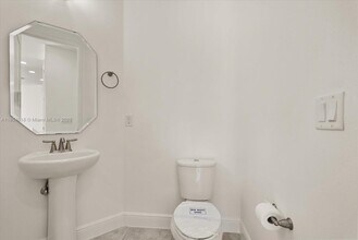 9829 Winnington St in Orlando, FL - Building Photo - Building Photo