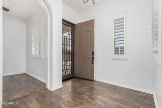 836 Gary Ln in Phoenix, AZ - Building Photo - Building Photo