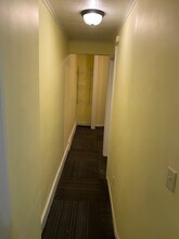 1300 N 11th St-Unit -Apt. 2 in Reading, PA - Building Photo - Building Photo