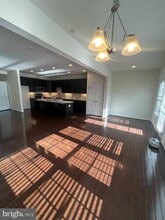 1722 Lydia Dr in Hatfield, PA - Building Photo - Building Photo