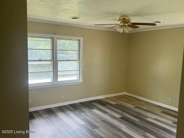 property at 4001 Hope Ct