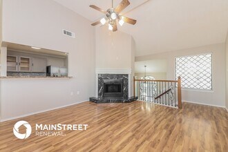 6228 Los Altos Dr in Mesquite, TX - Building Photo - Building Photo