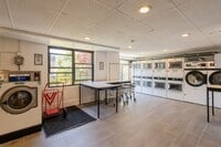 500 Central Ave photo'