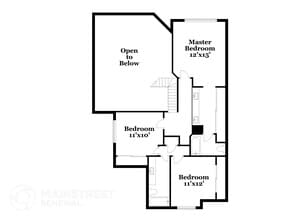 19205 N 6th St in Phoenix, AZ - Building Photo - Building Photo