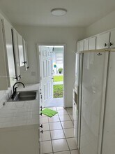 6025 Polk St in Hollywood, FL - Building Photo - Building Photo