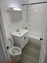 1596 S Champion Ave in Columbus, OH - Building Photo - Building Photo