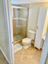3021 W 76th St in Hialeah, FL - Building Photo - Building Photo