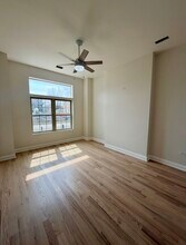 2638 W Adams St in Chicago, IL - Building Photo - Building Photo