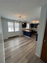 7026 Lake Ave in Williamson, NY - Building Photo - Building Photo