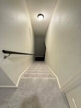 1906 Savanna Ct N in League City, TX - Building Photo - Building Photo