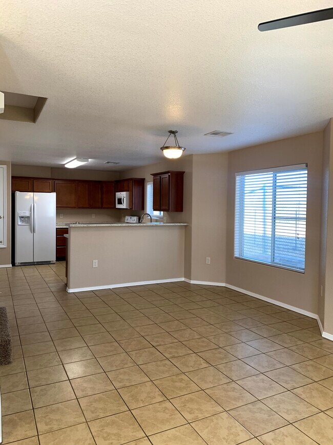 6345 Reynolds Dr Rentals in Las Cruces, NM