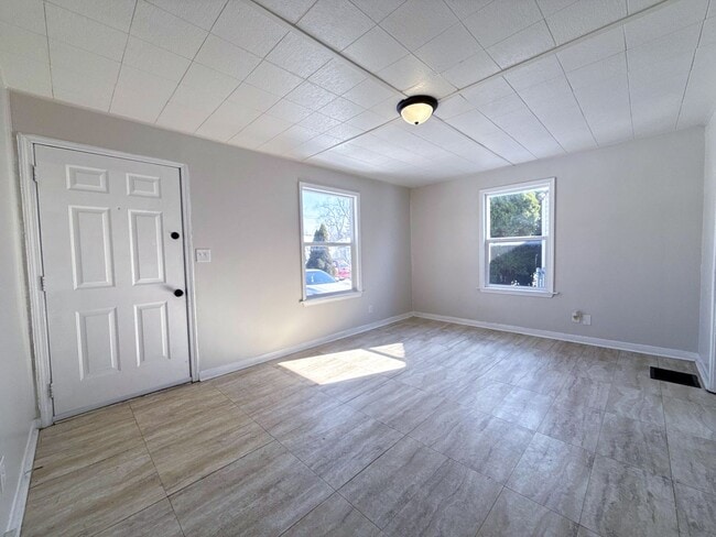 2301 Atwood Terrace in Columbus, OH - Building Photo - Building Photo