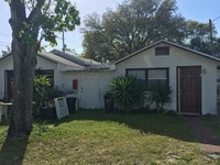 5450 33rd St N in St. Petersburg, FL - Building Photo - Building Photo