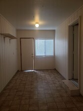 1712-1714 SE 145th Ct in Vancouver, WA - Building Photo - Building Photo