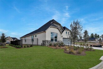 26910 Swanborough Rd in Spring, TX - Building Photo - Building Photo
