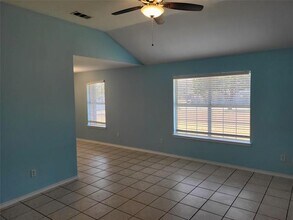 3006 Ruidosa Ave in Dallas, TX - Building Photo - Building Photo