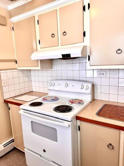 15 Church St in Warren, RI - Building Photo - Building Photo