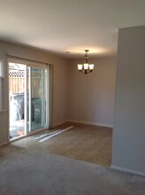 2176 Spanishgate Ct in San Jose, CA - Foto de edificio - Building Photo