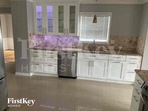 2668 Allyn Way NW in Kennesaw, GA - Building Photo - Building Photo