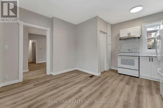 162 Darling St in Brantford, ON - Building Photo - Building Photo