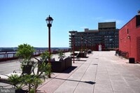 801 N Pitt St, Unit 303