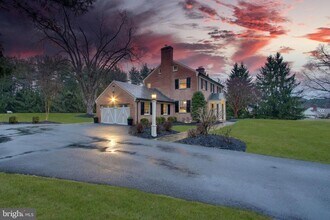 2210 Boxmere Rd in Timonium, MD - Building Photo - Building Photo