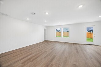 12010 Noble Heart Dr in Willis, TX - Building Photo - Building Photo