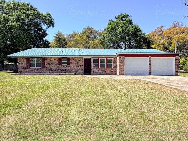 property at 310 S Lightner Ave