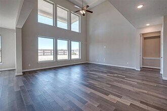 2702 Rainflower Meadow Ln in Katy, TX - Building Photo - Building Photo