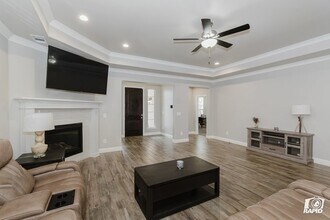 1904 Lumina Dr, Unit 5821C in Midland, TX - Building Photo - Building Photo