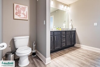 305 Laredo Dr in Cocoa, FL - Building Photo - Building Photo