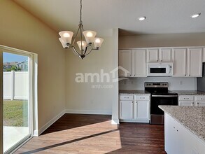 4742 Reisswood Loop in Palmetto, FL - Building Photo - Building Photo