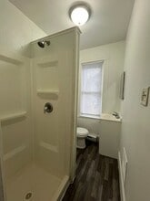 11 N Ann St in Lancaster, PA - Building Photo - Building Photo