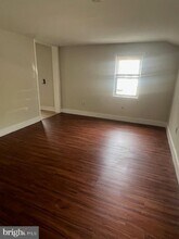 201 Chester Ave in Moorestown, NJ - Building Photo - Building Photo