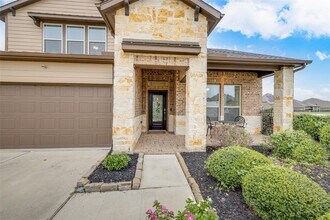 28618 Abilene Park Ct in Katy, TX - Building Photo - Building Photo