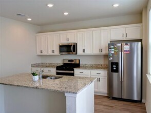 10615 Ridan Wy in Buda, TX - Building Photo - Building Photo