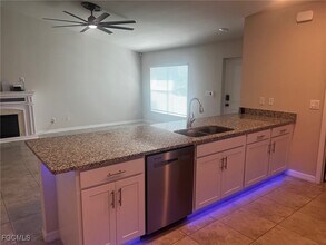 4109 NE 22nd Ave in Cape Coral, FL - Building Photo - Building Photo