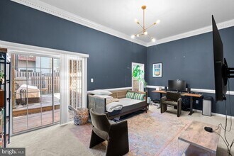 6515 River Tweed Ln in Alexandria, VA - Building Photo - Building Photo