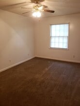 153 West End St in Chester, SC - Foto de edificio - Building Photo