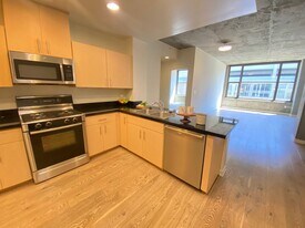 311 2nd St in Oakland, CA - Building Photo