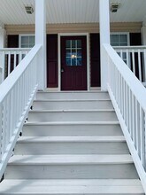 7290 GA-5 in Douglasville, GA - Building Photo - Building Photo