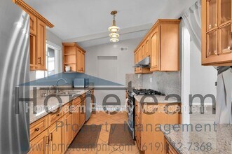 5821 Stresemann St in San Diego, CA - Building Photo - Building Photo