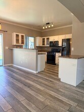 576 N Robles St in Prescott Valley, AZ - Building Photo - Building Photo