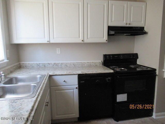 539 W 23rd St in Jacksonville, FL - Building Photo - Building Photo