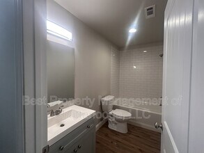 399 Virginia St in Dayton, TN - Building Photo - Building Photo