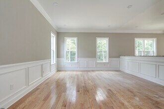 438A Redwood Ave in Galloway, NJ - Building Photo - Building Photo
